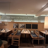 Bräustüble Ustersbach