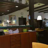 Hebelhof