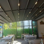 Burgerliebling Mainz