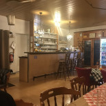 Ricklinger Landbrauerei
