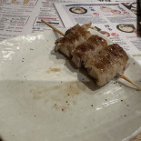 Yakitori Numata