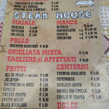 Napolita Kurfürstendamm