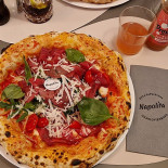 Napolita Kurfürstendamm