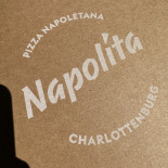 Napolita Kurfürstendamm