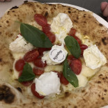 Napolita Kurfürstendamm