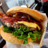 Route St 2049 Food