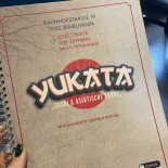Yukata- Waiblingen