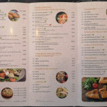 Kaiser Grill