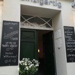Einzigartig Das Kleine Im Wasserviertel