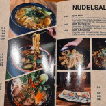 Fako Asian Cuisine