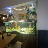 Bangkok Treffpunkt