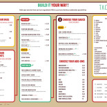 Tacuza