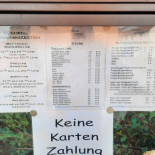 Gasthaus Schenk Günter Und Eva Schenk