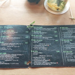 Vegana Vietnamese