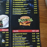Kebap Haus