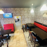 Urfa Kebab Haus