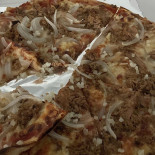Pizzeria Come In