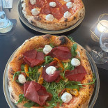 La Cucina Italiano