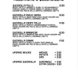 Alejandro’s Mexican Kitchen