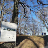 Berggaststätte Himmel Erde