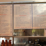 Viet Thai Express