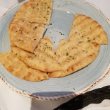 Yassou Greek