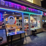 Mimi Korean Deli