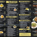 Viet.thai Cuisine Im Kaufland