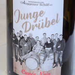 Gartenwirtschaft Zum Schorsch