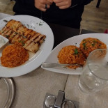 Mythos Griechisches