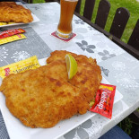 Degerseestube