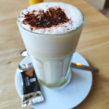 Café La Dolce Vita