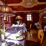 Bommersheim