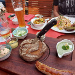Bommersheim