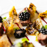 Saveurs D'asie Wok