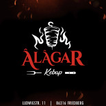 Alagar