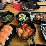 Sushi Hao