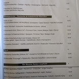 Der Eiserne Gustav