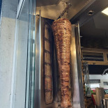Mr. Grill Berlin