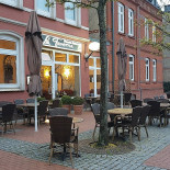 La Taverna