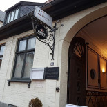 La Taverna