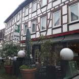 Schneider