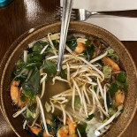 Phở House