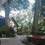 Landgasthof Rote Mühle