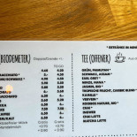 La Manufacture Elisabethen