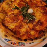 Legrazie Beste Neapolitanische Pizza