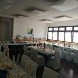 Seehaus La Casa Al Lago Friedberg