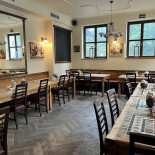 Gasthaus Alter Wirt