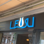 Le Su