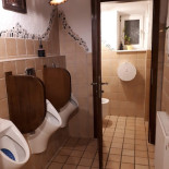 Trattoria Weinlese